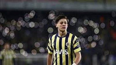  أنشيلوتي يتحدث عن صفقات ريال مدريد ويتغنى بـ