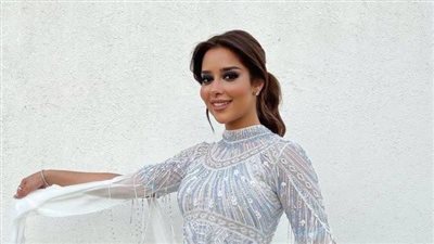 بلقيس: اللهجة المصرية نجحت الأغنية في الوطن العربي.. 