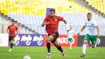 سيراميكا كليوباترا والمصري.. تكافؤ الفرص شعار نهائي كأس رابطة الأندية غدًا