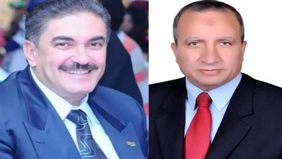 بدء الدراسة بالدراسات العليا فى «تربية رياضية» جامعة السويس