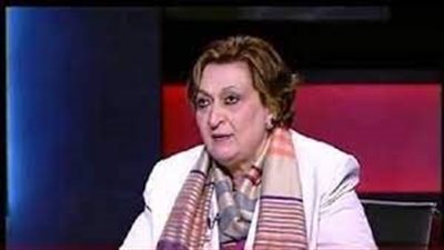 خليك إيجابي.. قدم شكوى للسيطرة على انفلات الأسعار