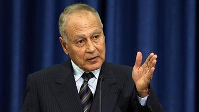المنظمات والدول العربية: تنامي ظاهرة الإسلاموفوبيا يغذى العالم بالسموم
