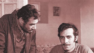 «ماسبيرو».. سنوات من الريادة الدرامية
