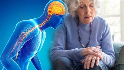 أعراض مرض باركنسون.. 4 علامات يمكن اكتشافها في الكلام