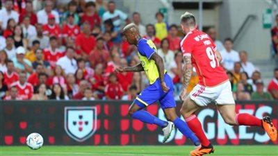 موعد مباراة النصر المقبلة ضد باريس سان جيرمان