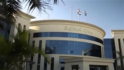 الثمار الفاسدة والابنة المراهقة 