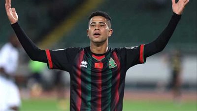 انتقال رضا سليم إلى الأهلي مهدد بالفشل