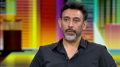 عمرو مصطفى يثير الجدل مجددًا.. 