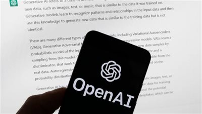 قائد الثقة والأمان في OpenAI يترك الشركة