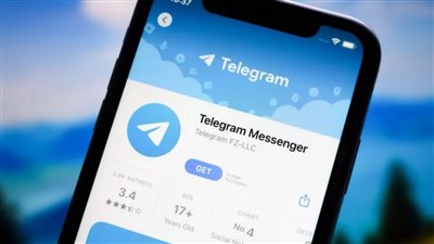 قصص Telegram تصل لمستخدمي Premium