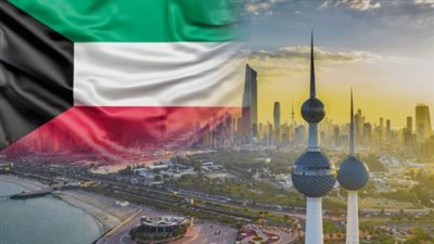 الكويت تُصدر بيانًا عاجلًا بعد تكرار حرق كتاب الله في السويد