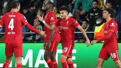 الهلال السعودي يستهدف التعاقد مع نجم ليفربول