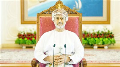 سلطنة عُمان تعلن القوائم النهائية للمرشحين لعضوية مجلس الشورى للفترة العاشرة 