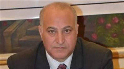 نقابة الاجتماعيين تدعم التحالف الوطنى للعمل الأهلى التنموى