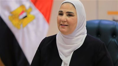 صندوق مكافحة الإدمان يضع شروط التقدم للوظائف الشاغرة بـ 4 محافظات