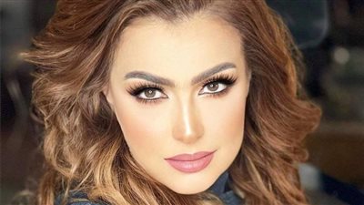 سيمون تلتقي جمهورها في ساقية الصاوي.. الليلة