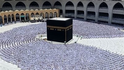 10 مستشفيات و82 مركزًا صحيًا بمكة جاهزة لموسم العمرة