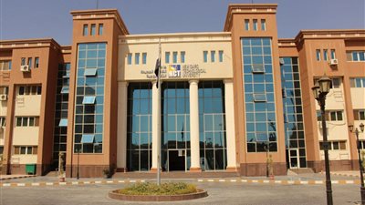 لطلاب الثانوية.. 10 جامعات تكنولوجية تناسب متطلبات سوق العمل