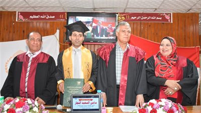  الإعلامي حسن سليمان 