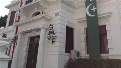  د. ياسر الهضيبي: لا تغيير لرئيس اللجنة العامة للوفد بالجيزة