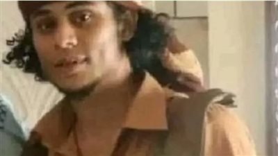  ضبط منفذ عملية اغتيال مدير فريق برنامج الغذاء العالمي مؤيد حميدي