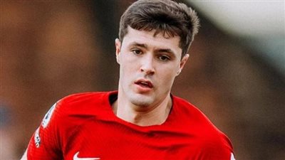 ليفربول يعلن رحيل لاعبه إلى بريستون