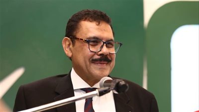 مصر تشهد نهضة تنموية في القطاع الزراعي رغم التحديات والأزمات العالمية 