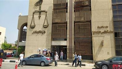 «قتلتا طفلة لسرقة قرطها».. إحالة أوراق سيدتين للمفتي في الأقصر