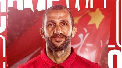 عادل رمزي مدربًا فنيًا للوداد المغربي.. رسميًا