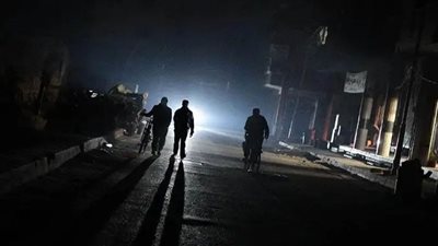 مصانع سوهاج الأكثر تضررًا من انقطاع الكهرباء