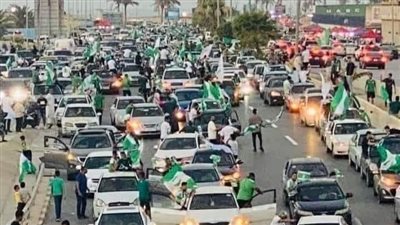 جماهير المصري البورسعيدي ترسم صورة حضارية من التشجيع قبل نهائي كأس الرابطة