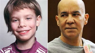 حل لغز إحدى أقدم جرائم الخطف وإنهاء حياة الأطفال بأمريكا