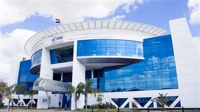إيتيدا تنظم ندوة حول استراتيجيات التحول الرقمي في قطاعي النفط والغاز