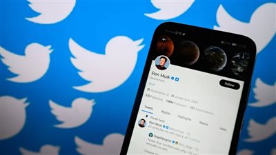 تويتر يحد من عدد الرسائل المباشرة 