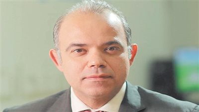 ورش عمل متخصصة لتسريع تنفيذ التحول الرقمى للنظام المالى غير المصرفى