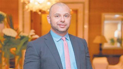 البورصة تناقش تعظيم منظومة التأمين عبر فرص ابتكار ريادة الأعمال