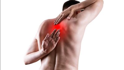 4 أسباب رئيسية وراء آلم الظهر.. التهاب المفاصل أبرزها 