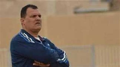 تعرف على الراحلين عن صفوف المنيا 