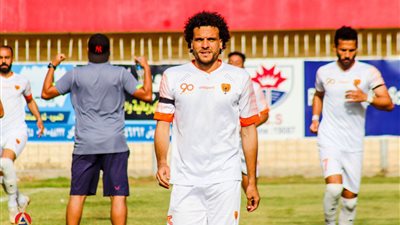 كهرباء الإسماعيلية يضم نجم المنصورة رسميًا 