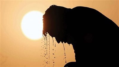 السعودية تحذر من ارتفاع الحرارة: ستصل إلى 50 درجة حتى نهاية الأسبوع