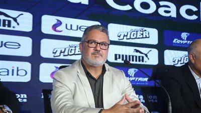 ميكالي: خسرنا أمام المغرب لكننا حققنا هدف التأهل لأولمبياد باريس