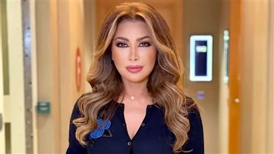 نوال الزغبي تطرح 