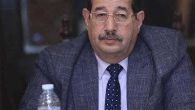 “محامو الشرقية”: نجاح إضراب المحامين  بنسبة 100% رفضًا لزيادة الرسوم القضائية