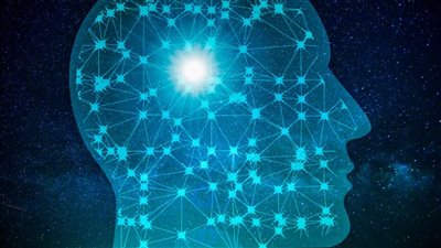 الذكاء الاصطناعي سبب كارثة.. نهاية بشعة لطفلة على يد أمها 