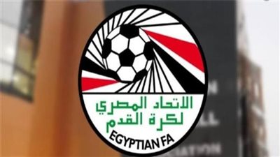 موعد انطلاق دوري المحترفين في نسخته الأولى