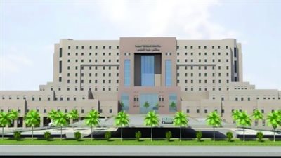 طريقة تأكيد القبول في جامعة طيبة للعام الجامعي 1445هـ