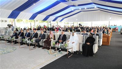 توصيات دولية بتعميم مبادرة حق الطفل بالأوقاف المصرية 