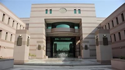 جامعة جدة تعلن نتائج القبول لمرحلة البكالريوس للعام الجامعي المقبل 1445