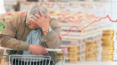 الأسواق فى قبضة التجار.. والشعب يدفع الثمن