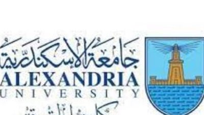 عميد حقوق الاسكندرية: نسب الرسوب المعلنة على وسائل التواصل غير صحيحة (شاهد)